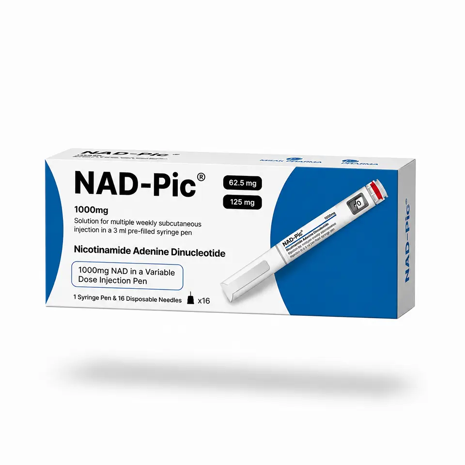 a720fcc3-c98c-48b6-baa1-adbc622fbe12